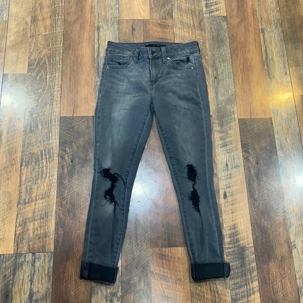 Joes jeans 24 (4876)